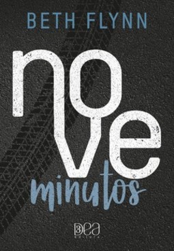 Nove minutos
