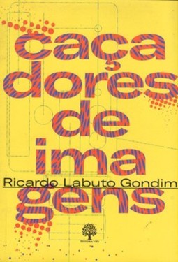 Caçadores de imagens