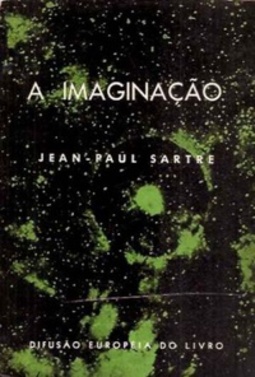 A Imaginação
