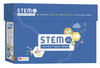 Stem investigations for upper primary