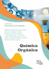 Química orgânica