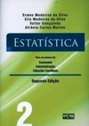 Estatistica - Volume 2 #02