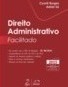 Direito administrativo facilitado