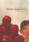 Maçãs argentinas