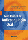 Guia prático de anticoagulação oral
