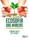 Ecosofia das marcas: as três ecologias na publicidade verde