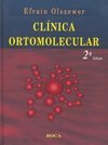 Clínica ortomolecular