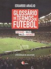 Glossário de termos de futebol: Português/inglês - Inglês/português