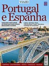 Especial viaje mais: Portugal e Espanha - Edição 4