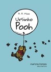 Ursinho Pooh