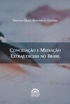 Conciliação e mediação extrajudiciais no Brasil