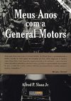 Meus Anos com a General Motors