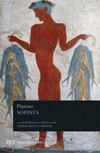 Sofista (Classici greci e latini)