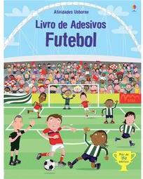 Futebol