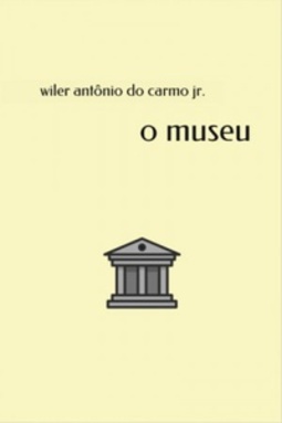 o museu