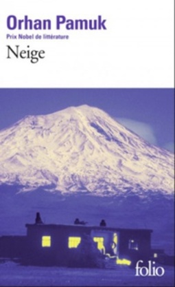 Neige