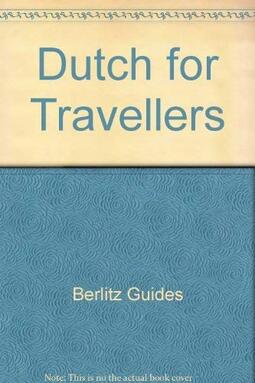 Dutch for Travellers