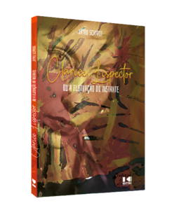 Clarice Lispector: ou a flutuação do instante