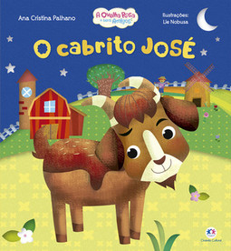 O cabrito José