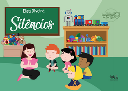 Silêncios