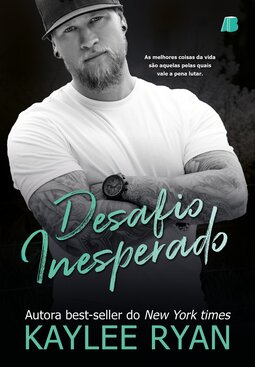 Desafio inesperado