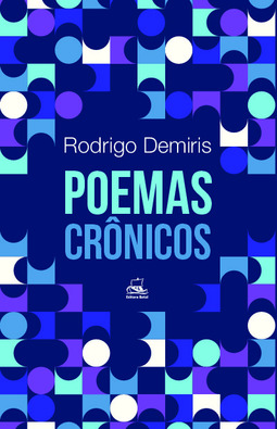 Poemas crônicos