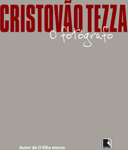 O FOTOGRAFO