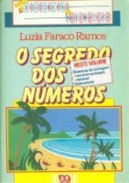 O SEGREDO DOS NÚMEROS