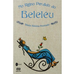 No Reino Perdido do Beleléu