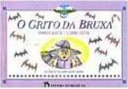 Grito da Bruxa, O; Claudinha, a Camponesa