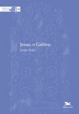 Jesus, o galileu