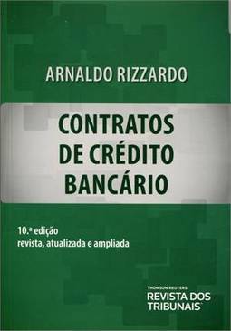 CONTRATOS DE CREDITO BANCARIO