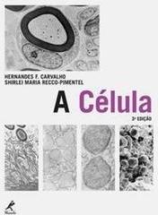 A célula