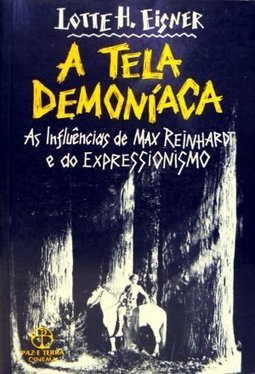 A Tela Demoníaca