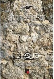Cultura e Turismo