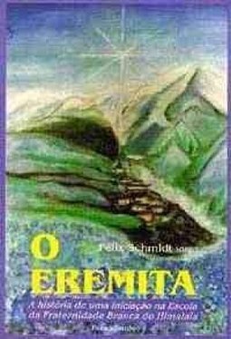 O Eremita