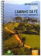 GUIA CAMINHO DA FE
