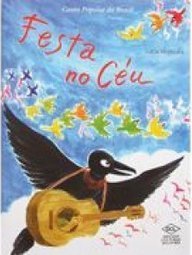 Festa no Céu
