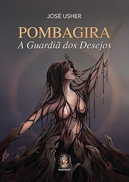 Pombagira