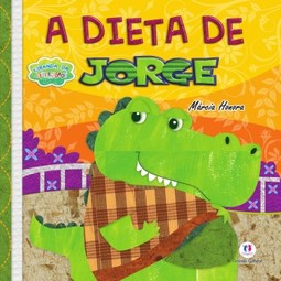 A dieta de Jorge