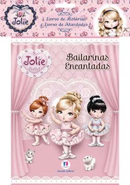 Jolie (Kit)
