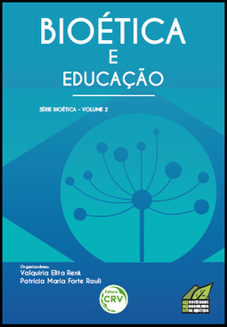 Bioética e educação