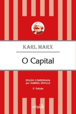 O capital