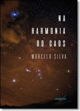 Na Harmonia do Caos