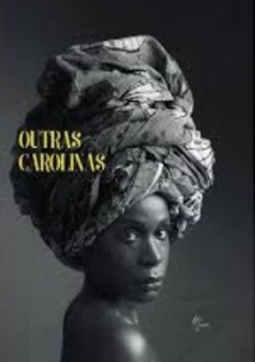 Outras Carolinas