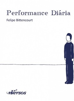 Performance diária
