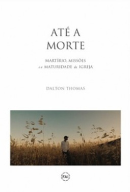 Até a Morte