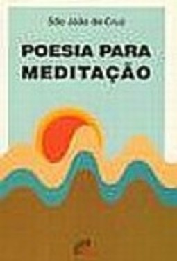 Poesia para Meditação