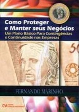 Como Proteger e Manter seus Negócios