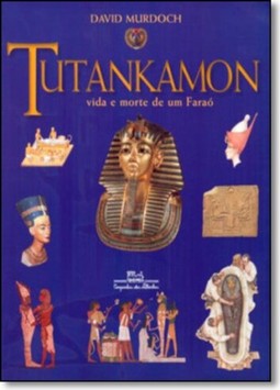 Tutankamon